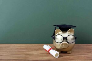 bourses étudiant