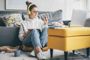 top 5 logement étudiant abordable