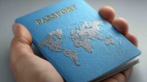 tout savoir sur les mobilités internationales