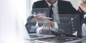 formation data marketing