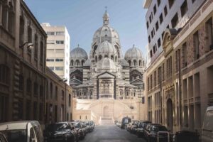 Colocations à Marseille : où chercher, à quel prix et les erreurs à éviter