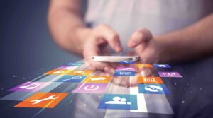 Les meilleures applis pour s'organiser à la fac ou en école
