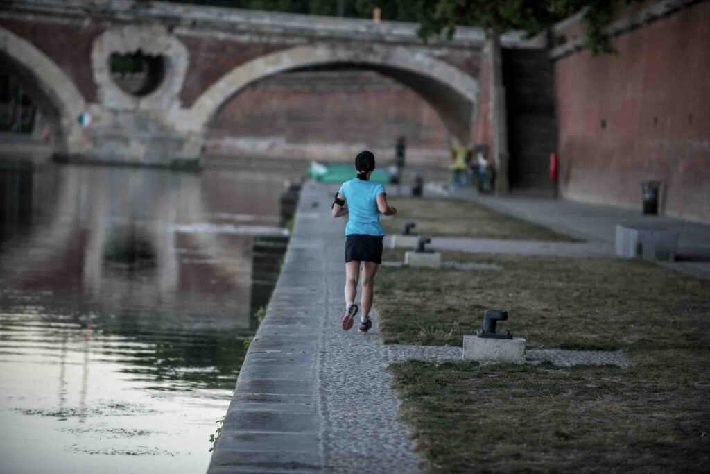 Les salles de sport et activités à prix étudiant à Toulouse