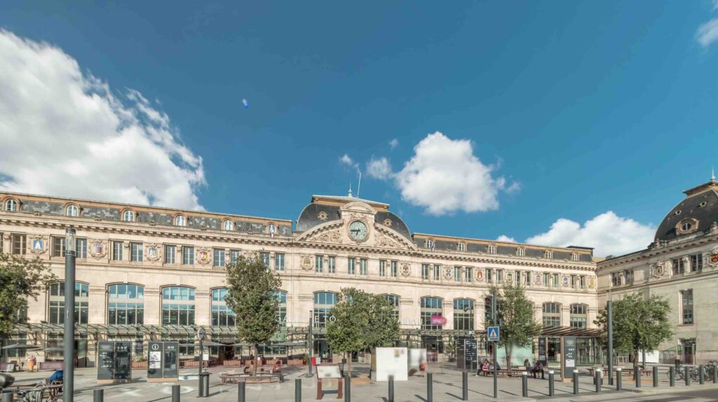 Les transports à Toulouse : comment se déplacer facilement en tant qu’étudiant ?