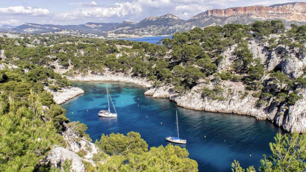 Que faire gratuitement à Marseille quand on est étudiant ?