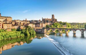 Toulouse activités gratuites