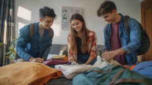 calendrier vacances scolaires 2025-2026