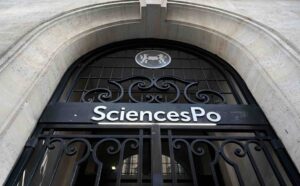 admission sciences po paris