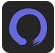 ScreenZen