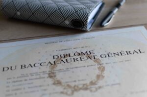 modalités rattrapages bac 2026