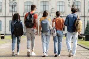 Tout savoir sur la licence psychologie