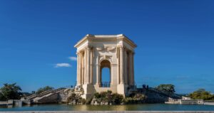 les meilleures activités gratuites pour les étudiants à Montpellier
