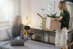 résidences étudiantes les mieux notées
