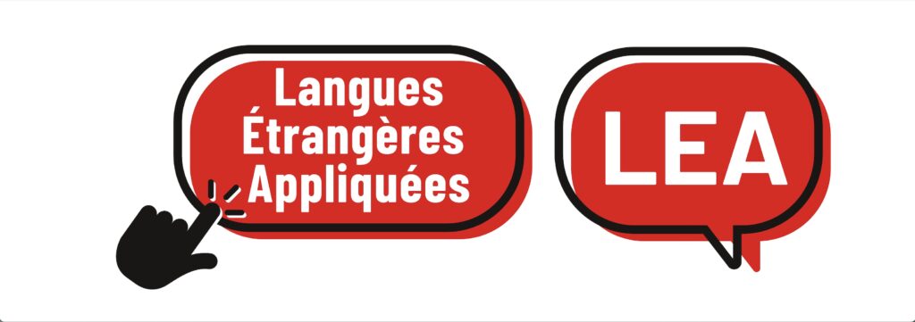 Tout savoir sur la licence LEA