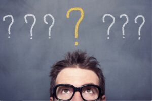Tout savoir sur la licence eco gestion