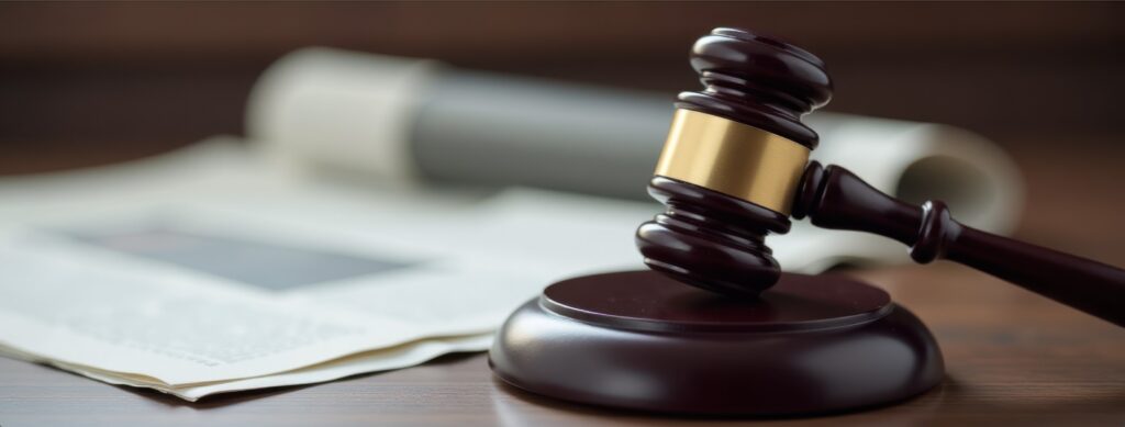 Tout savoir sur la licence de droit