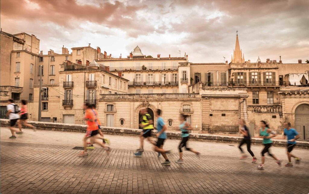 salles de sport et activités à prix étudiant