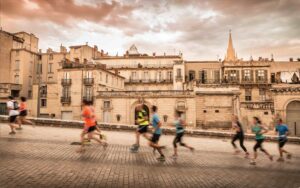 salles de sport et activités à prix étudiant