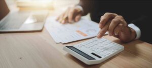 Quel est le salaire après un BUT GEA ?