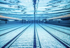 Les piscines les moins chères pour les étudiants à Marseille