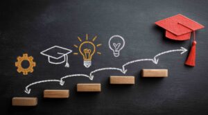 choisir sa formation