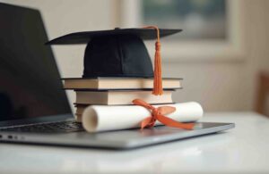 MSc (Master of Science)