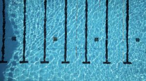 Les piscines les moins chères pour les étudiants à Lille
