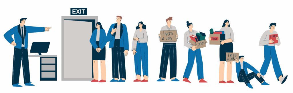 Pourquoi un diplôme ne garantit plus un emploi aujourd’hui