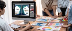 Quel est le salaire d’un graphiste junior ?