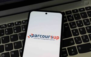 parcoursup