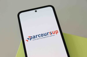 parcoursup
