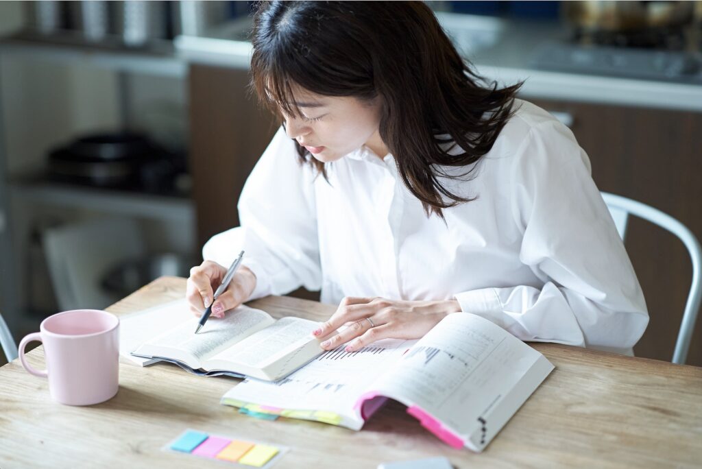 Études longues : est-ce encore un modèle adapté à la génération actuelle ?