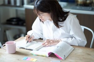 Études longues : est-ce encore un modèle adapté à la génération actuelle ?