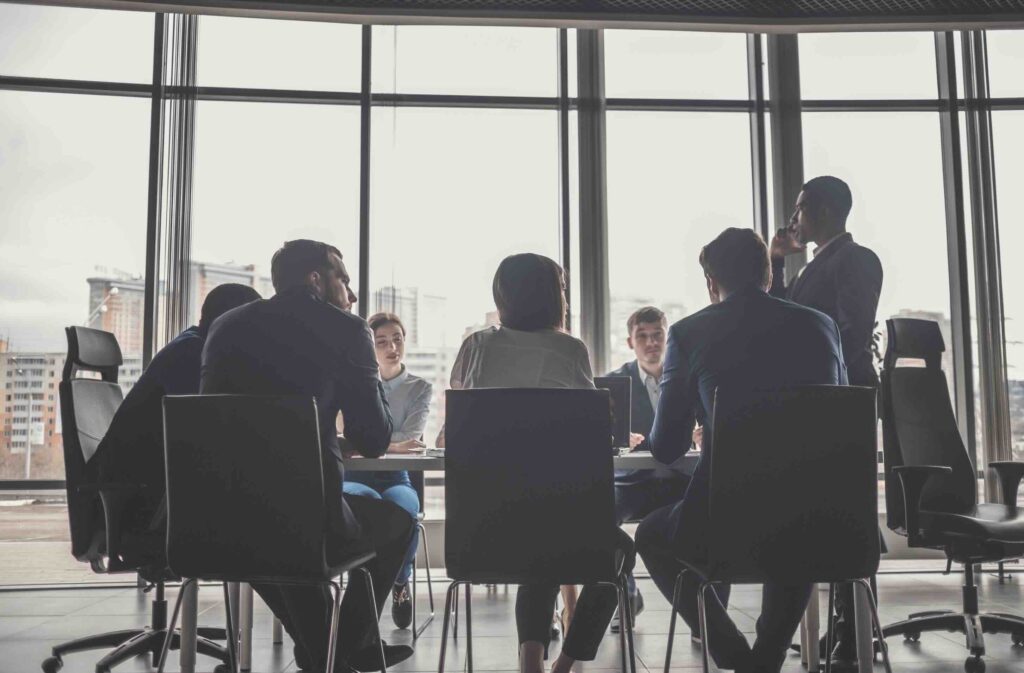 mon master lettre motivation master management