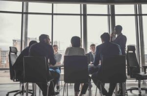 mon master lettre motivation master management