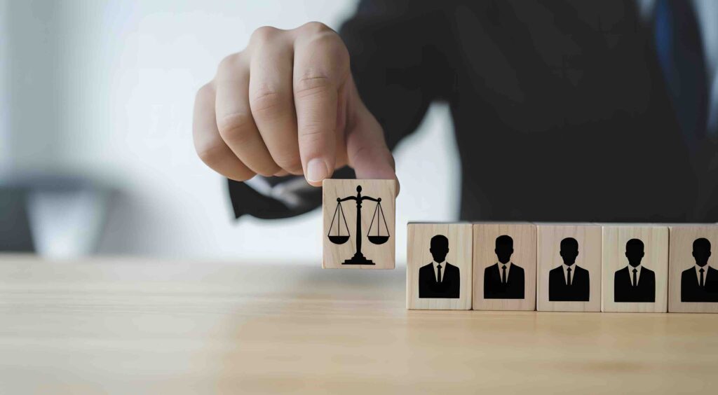 mon master lettre motivation master droit des affaires