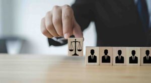 mon master lettre motivation master droit des affaires