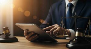 mon master lettre motivation master droit privé