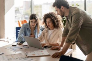 mon master lettre de motivation marketing