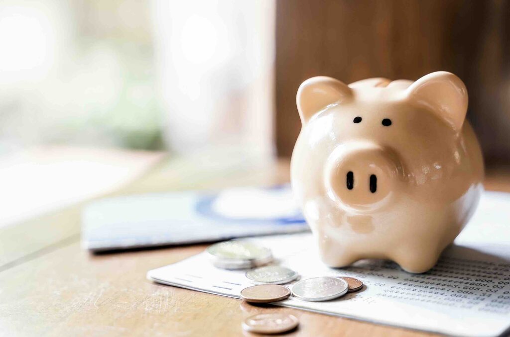 mon master lettre motivation monnaie, banque, finance, assurance