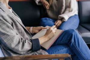 mon master lettre motivation psychologie