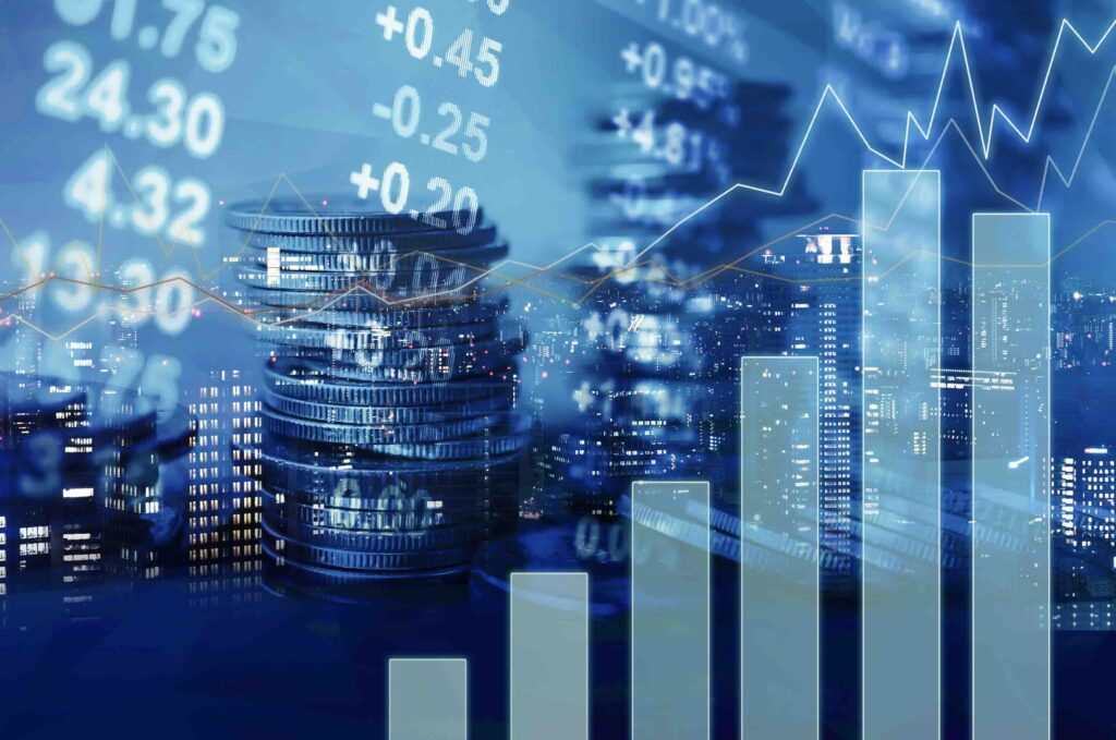 lettre motivation mon master finance