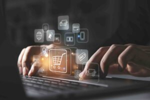 lettre motivation mon master commerce international