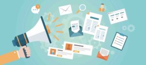 lettre motivation mon master information communication