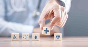 lettre motivation mon master ingénierie de la santé