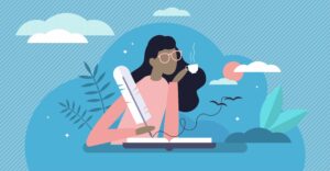 Lettre de motivation Mon Master : exemple pour un master STAPS / sciences du sport