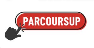 Ce que les formations regardent vraiment sur Parcoursup