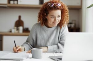 Tout savoir sur Parcours +