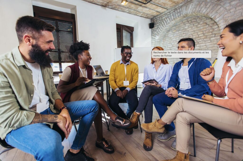 La demande de césure sur Parcoursup