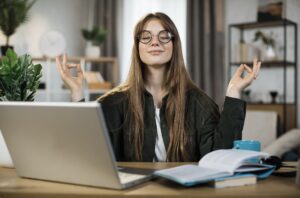 AJAC : qu’est-ce que ça veut dire ?